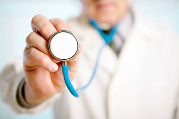 Underlying Medical Condition